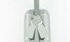 Laguiole Nature Damas Noyer 4